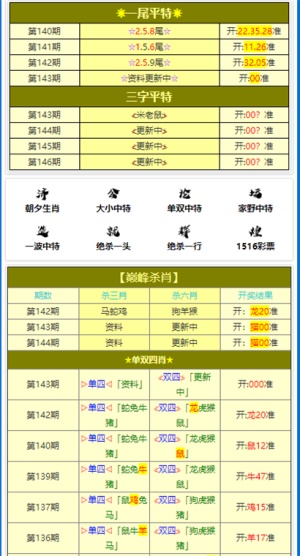 澳门六和免费资料查询,权威解答解释落实_精简版86.15.84