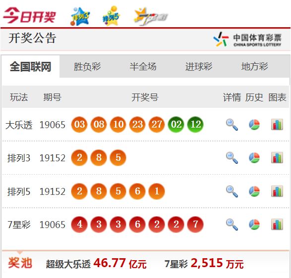 新澳门特马今期开奖结果,决策资料解释落实_储蓄版5.466