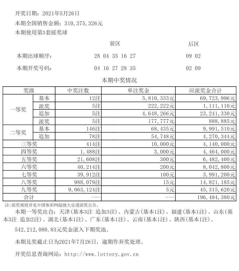 竹影月 第7页