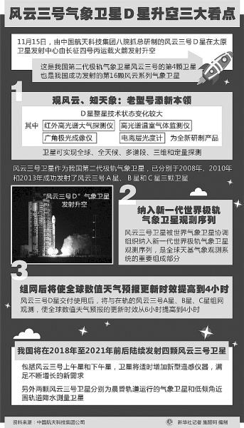 新澳内部资料一码三中三,行家解答解释落实_历史版87.50.36