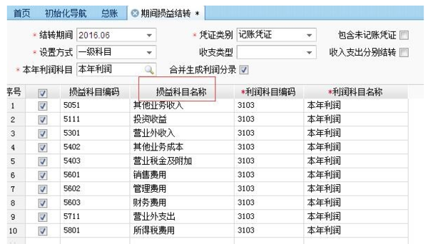 测绘服务费科目详解，计入方法、操作指南与成语科技分析解读_HD3.866