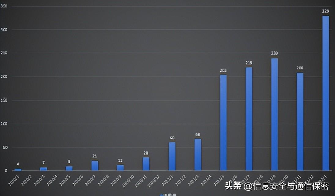 测绘服务机构专业技术核心角色与未来发展展望_体验版解析报告