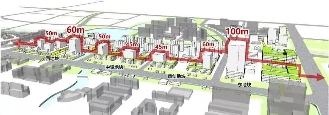 园林景观设计电话，连接创意与现实的桥梁，一站式综合解答解释落实服务