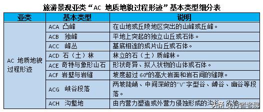 创晖资产评估的专业水准与档次深度解析，科技成语分析应用及落实观察_创意报告