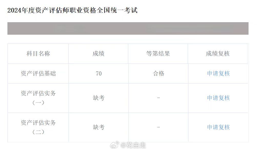 学资产评估后的反思，职业选择、人生规划及科技成语分析的新视角