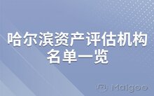 陕西省资产评估公司排名及行业影响力解析，最新答案解释落实报告（免费版8.43）