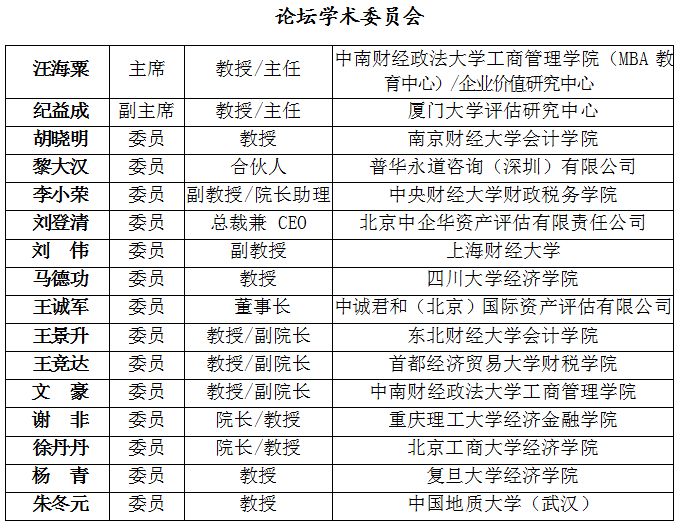 深度解析资产评估公司收费比例，全面探讨与解答落实_专业解读版