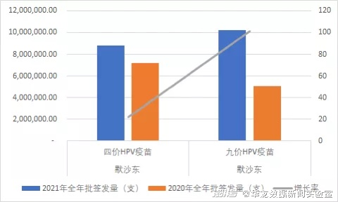 解读生物多样性报告背后的真相与准确性，最新核心解答落实（社交版）