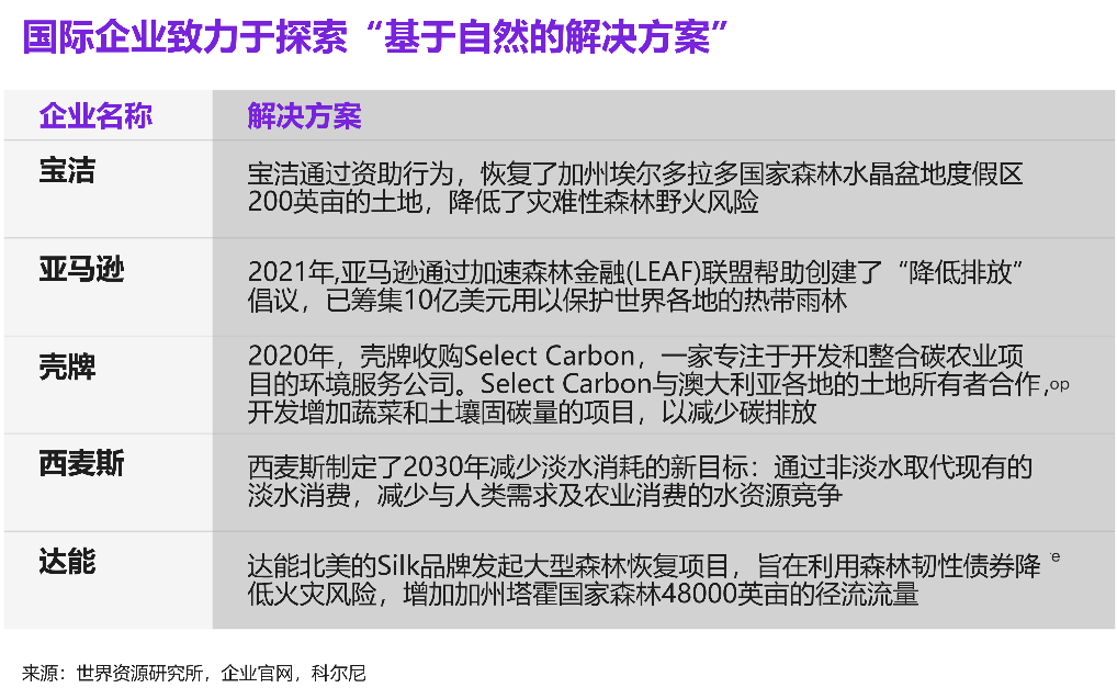 生物多样性报告发布单位与效率资料解读，精英版揭秘重要性及落实策略