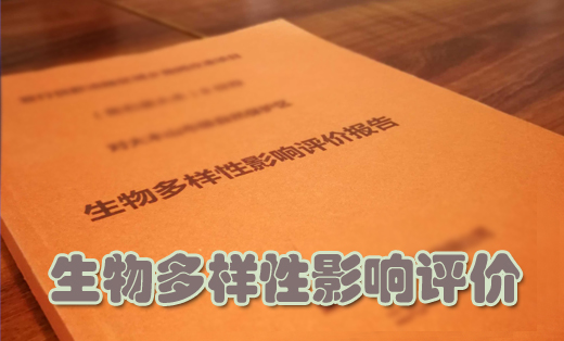 生物多样性报告撰写指南，高质量范文、综合解答与落实创新方案