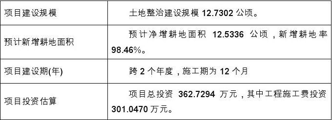 湿地占补平衡方案报告撰写指南，科技成语引领实施与成效分析