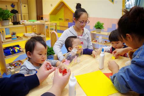 早教专业精选解释，什么是最佳学习内容与落实方法_尊贵版8.56