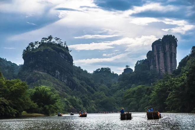 探索未知美景，附近旅游景点推荐详解与决策资料解释落实指南（储蓄版）