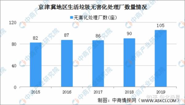 生活分析法与研发者背后的理念科技，界面版3.463的成语分析落实之道