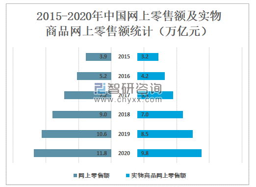 生活分析法与研发者的深远影响，科技成语分析落实创意版探讨