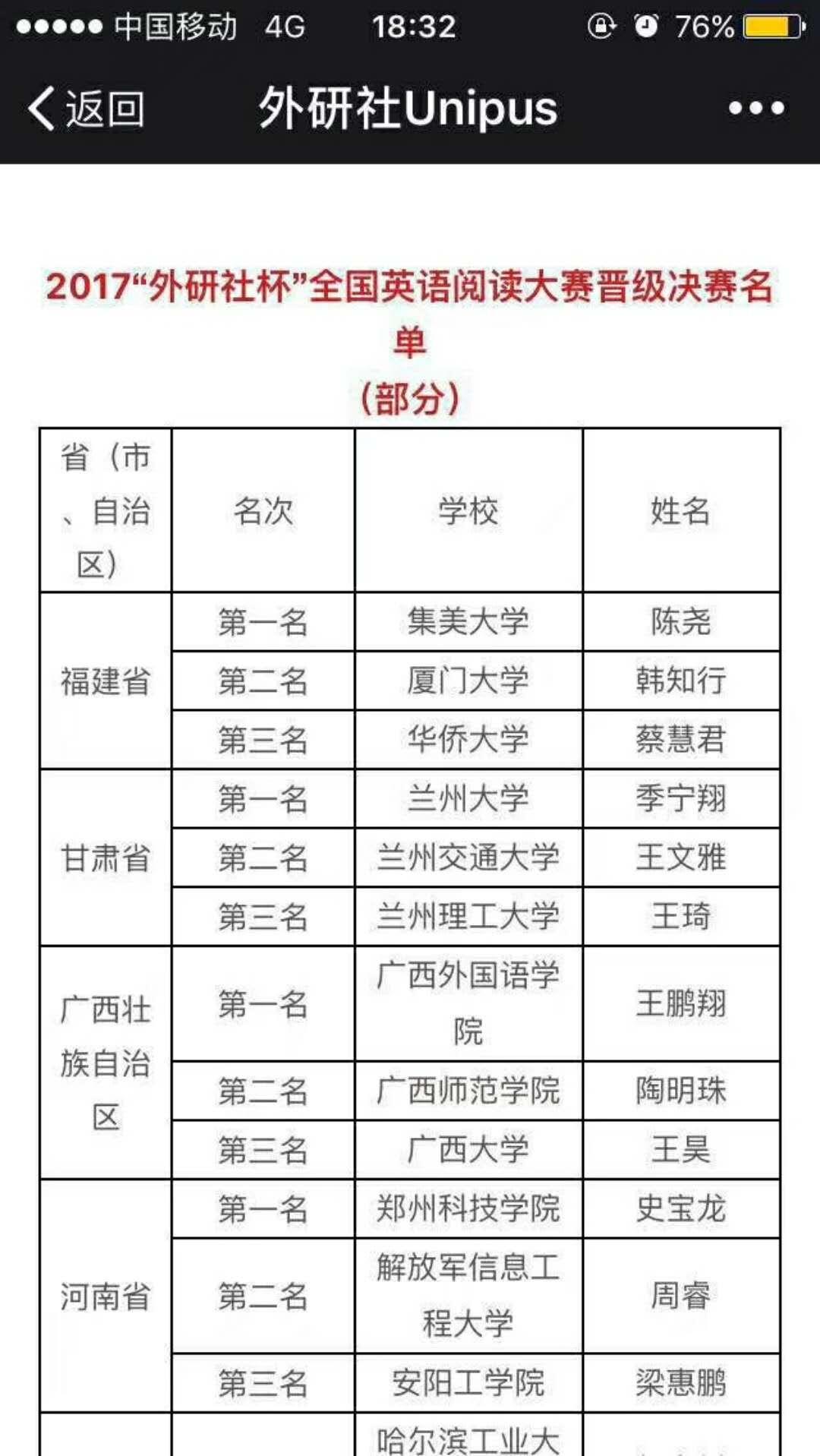 科技英语阅读教程课后答案详解经典解释落实户外版3.684全解析