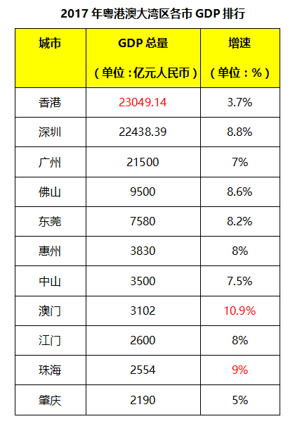 澳门4949开奖记录揭秘，最新核心解答及社交版5.566探秘（涉嫌违法犯罪）