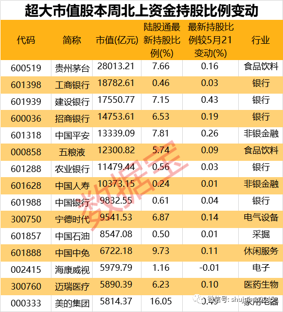 澳门特马历史开奖结果查询与资料解释精英版，犯罪行为的警示与风险提醒