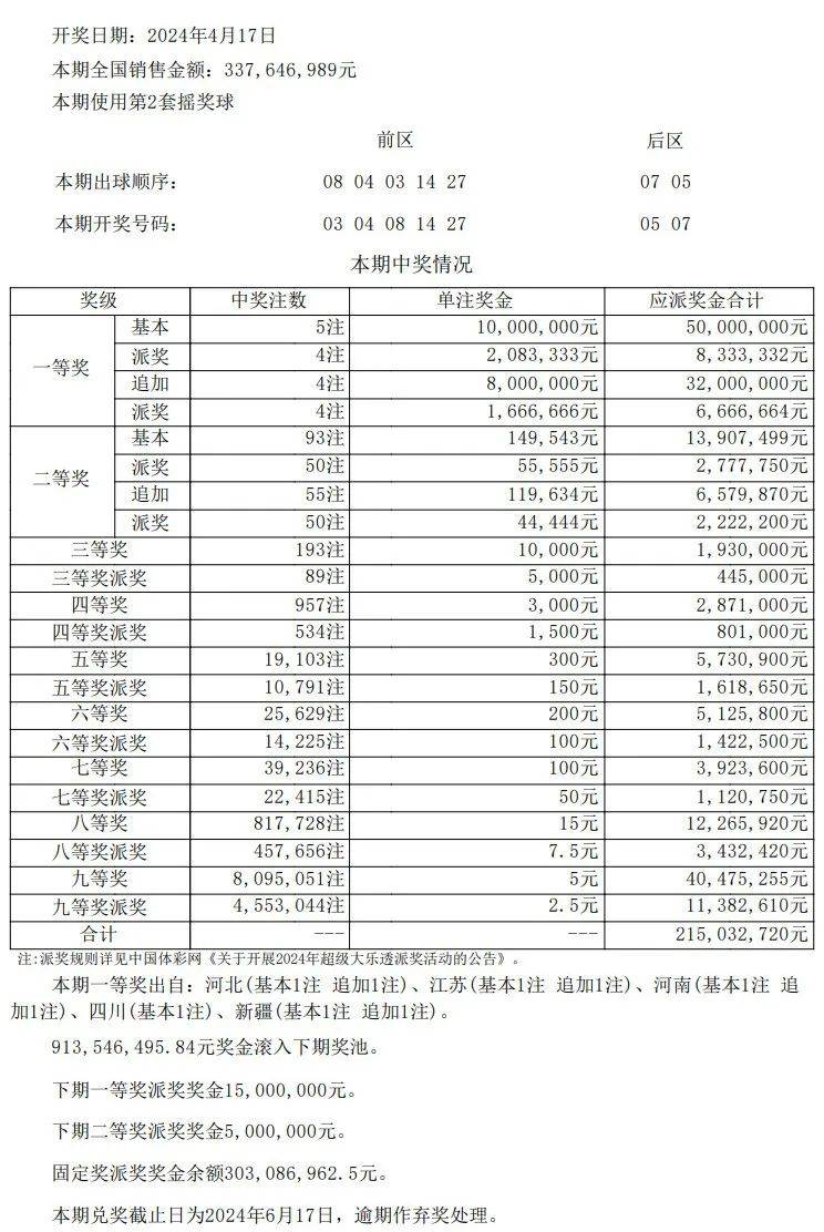 澳门开奖结果最新记录与解释，免费版8.46揭秘