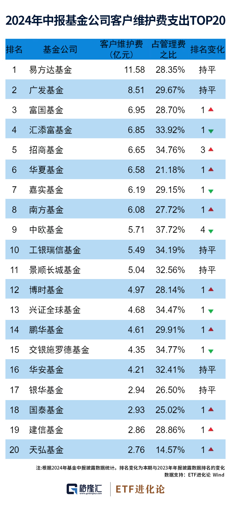 澳门天天开奖结果揭秘，经典解释与户外版预测 3.684