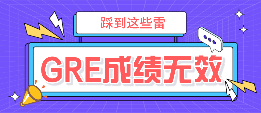 2024新奥门资料最精准免费大全，储蓄版全新解读与预测