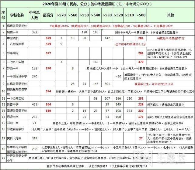 澳门开奖结果记录表与实证解答解释，VR版最新动态