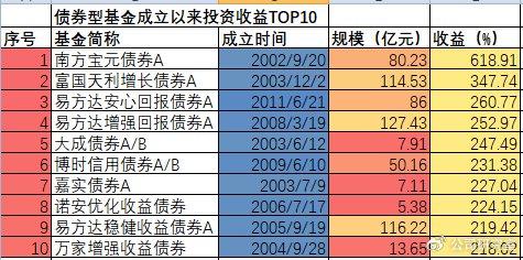 管家一码肖最新动态曝光，2024年最新答案解释及免费版8.44背后的犯罪真相探究。