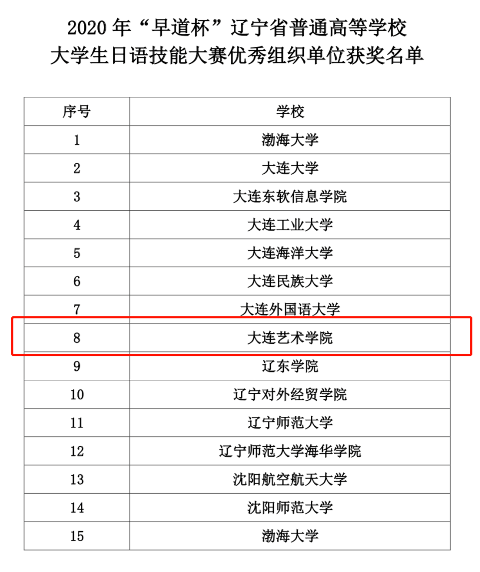 澳门特马开奖结果历史记录查询，理智解答与解释落实的重要性（违法犯罪警示）