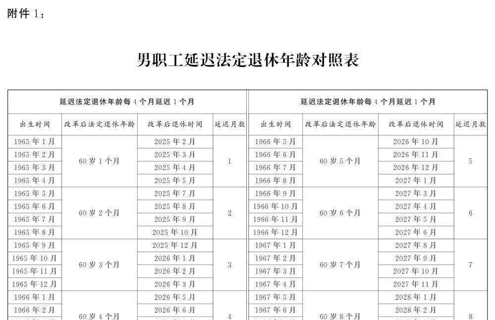 黄金价格走势解析，预测金价是否会跌到300一克？实际案例深度解读