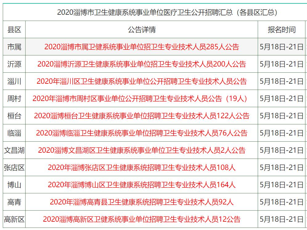 警惕虚假信息，新奥门资料并非合法免费获取途径