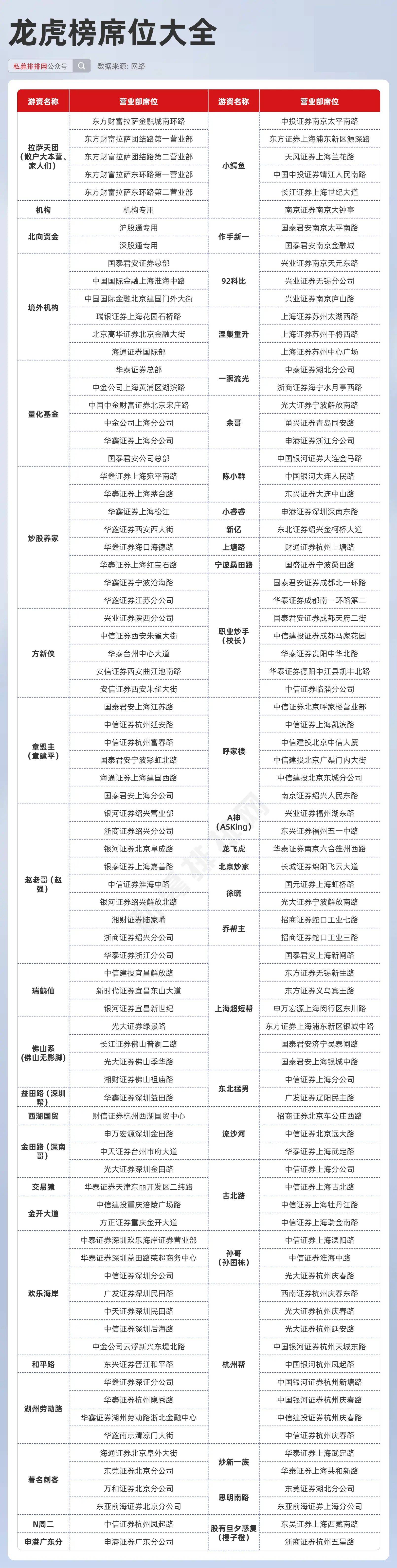 新澳天天彩免费资料大全与科技成语分析，犯罪行为的警示与探讨