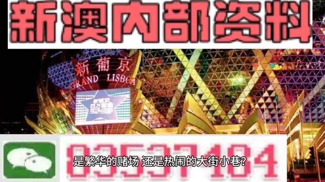 澳门精准免费资料大全功能解析与HD科技成语分析落实报告