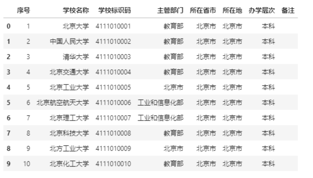 管家婆三肖三码免费资料揭秘与社交版风险解析，犯罪行为的警示标签