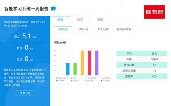 新澳精准资料，期期精准使用指南与科技成语分析