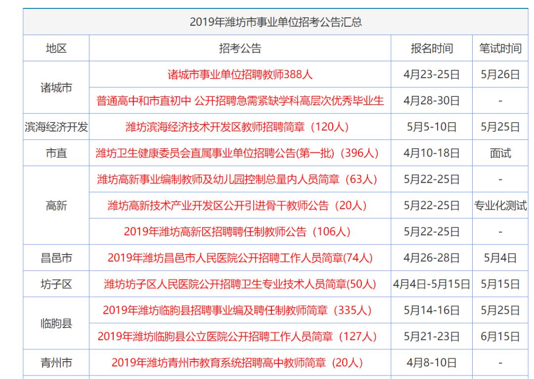 正版资料全年资料大全，效率资料解释落实_精英版8.392