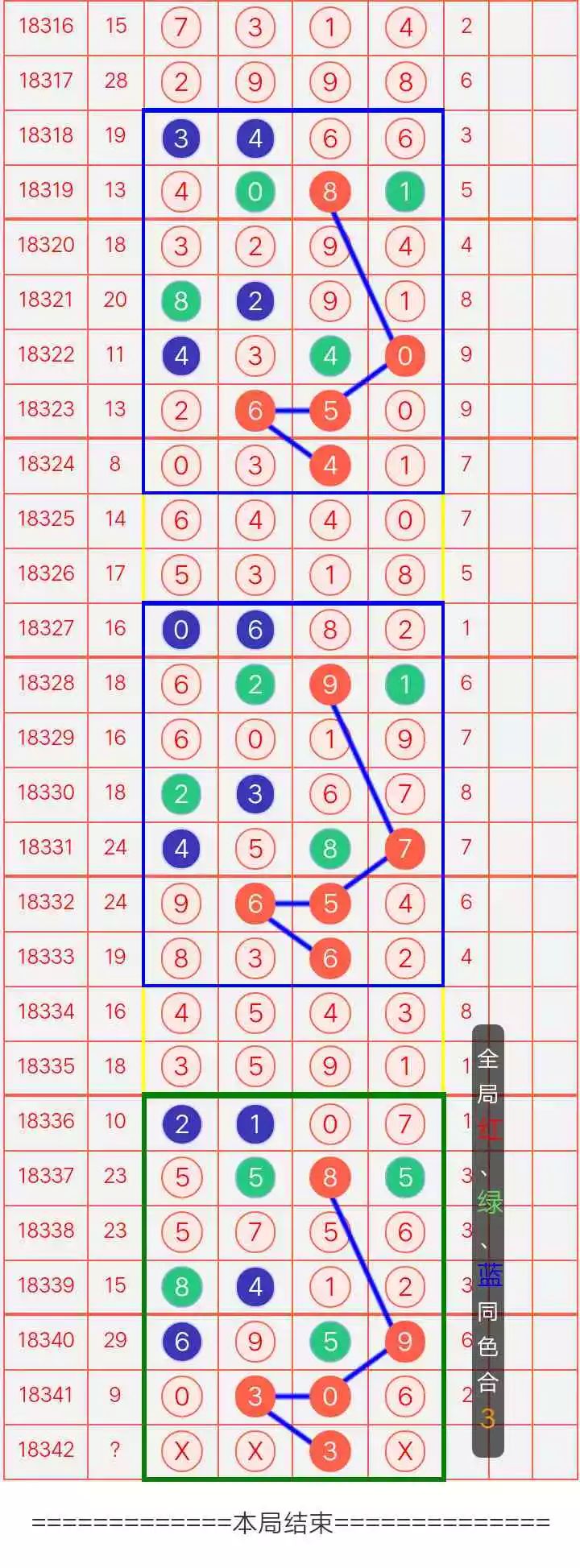 白小姐今晚特马期期准六，最新答案解释落实_免费版6.87