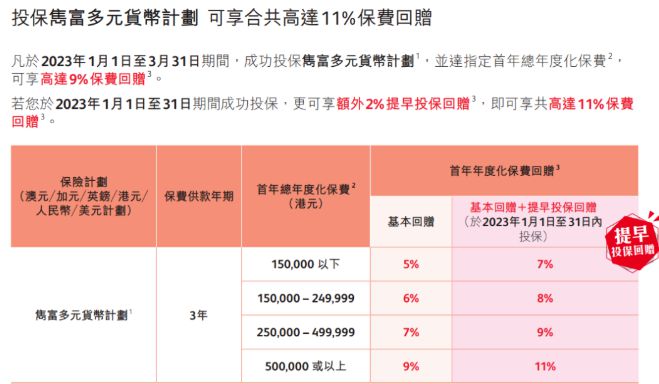 香港内部资料免费期期准，决策资料解释落实_储蓄版2.898