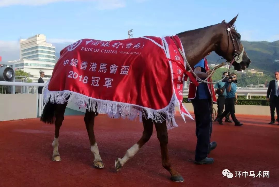 ww777766香港马会总纲诗，科技成语分析落实_界面版3.893