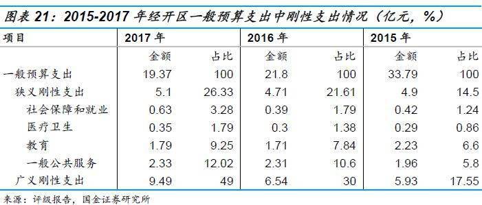 精准一肖100%准确精准的含义，经典解答解释落实_交互版39.62.82