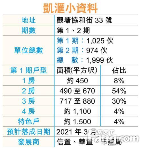 香港三期必开一期，最佳精选解释落实_尊贵版6.28