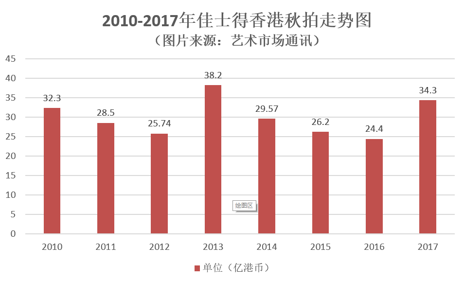 494949最快开奖结果 香港，科技成语分析落实_创意版2.838