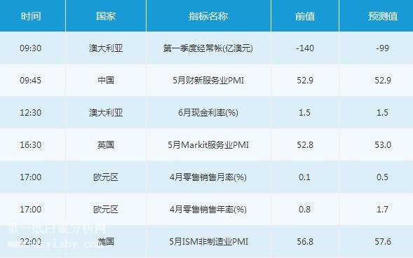 新澳今晚上9点30开奖结果是什么呢，最新答案解释落实_免费版6.87