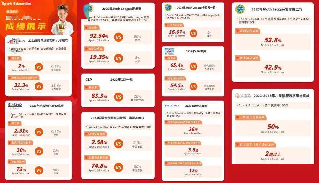 香港最准的100%肖一肖，效率资料解释落实_精英版8.387