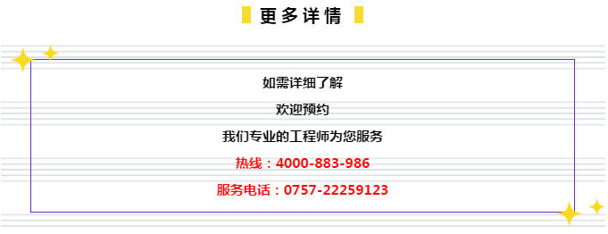 2o24年澳门管家婆资料，数据资料解释落实_探索版9.392