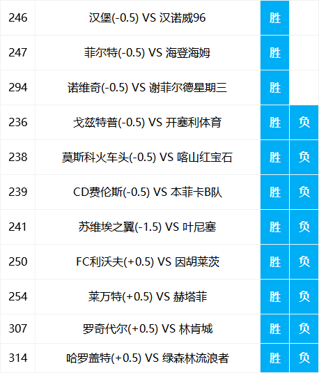 香港二四六开奖资料大全?微厂一，效率资料解释落实_精英版8.387