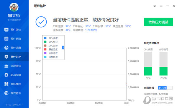 600图库大全免费资料图2024，科技成语分析落实_界面版3.892