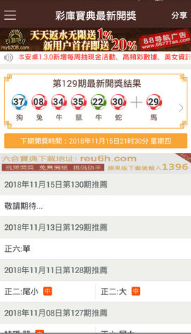 香港4777777的开奖结果，科技成语分析落实_创意版2.839