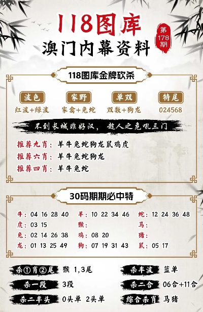 2024新澳门正版资料免费大全，科技成语分析落实_创意版2.839