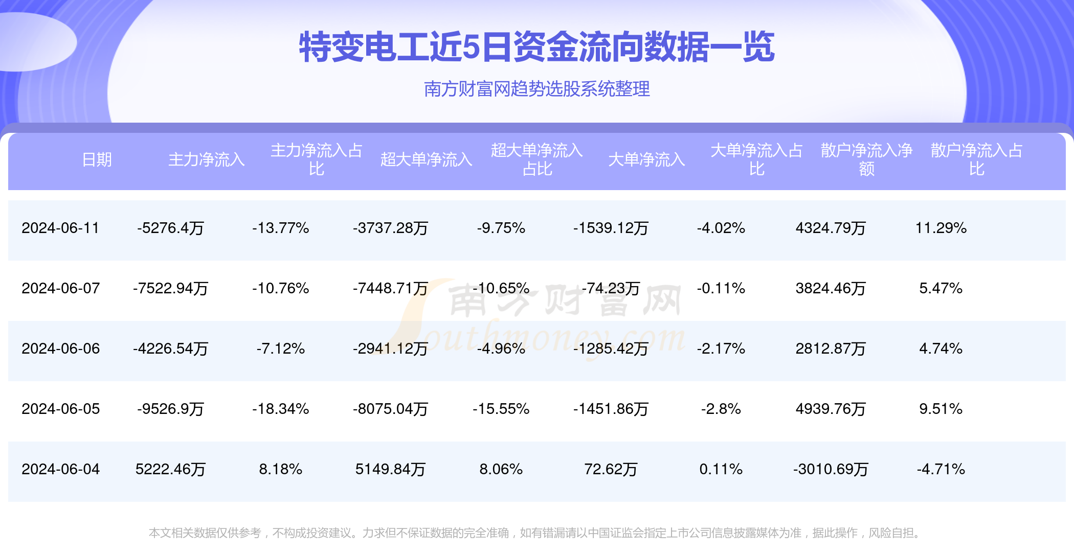 澳门特马今期开奖时间查询表，定性解答解释落实_限量版33.87.82