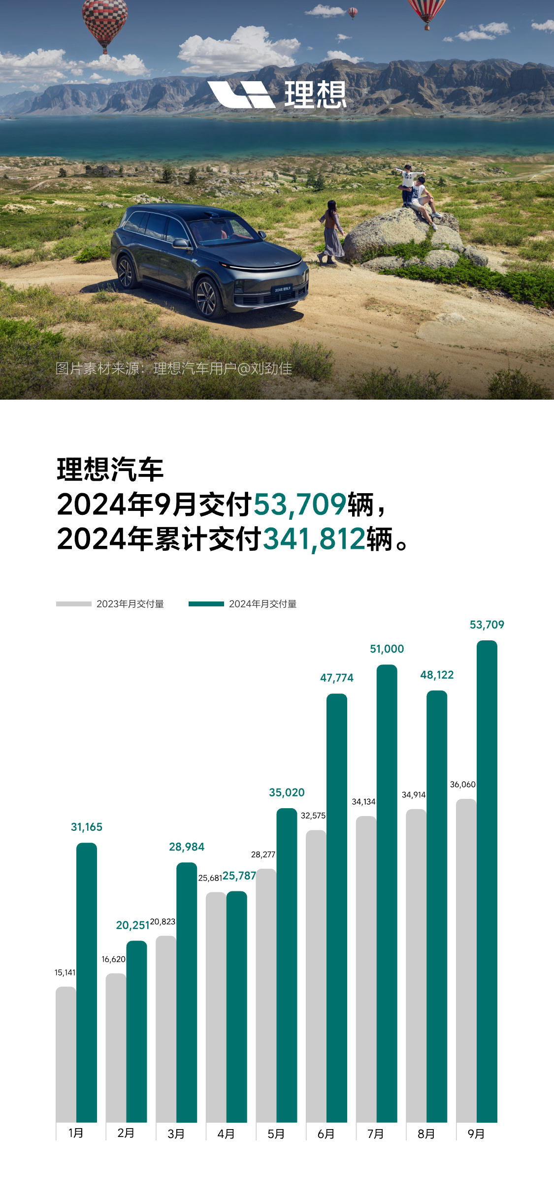 2024年新奥历史记录，科技成语分析落实_HD3.698